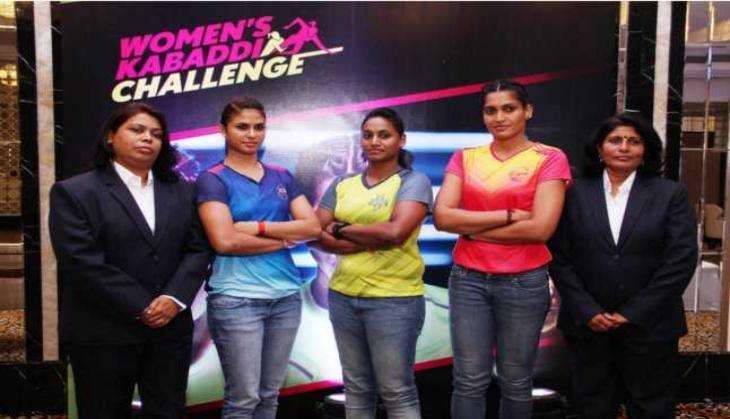 Women pro kabaddi league.jpeg