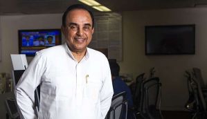 No action expected against Swamy for Jaitley comments 