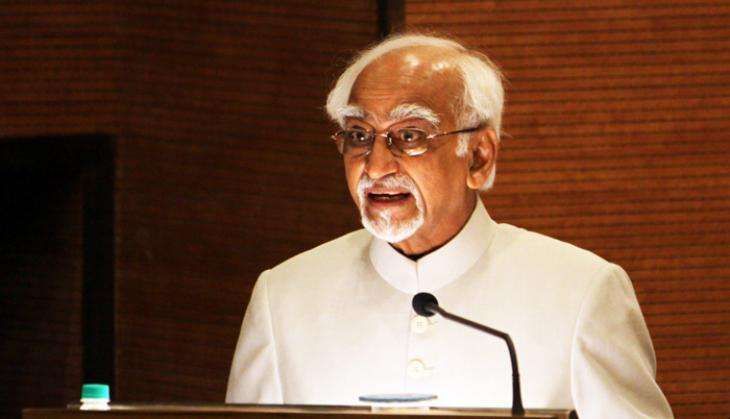 ansari2