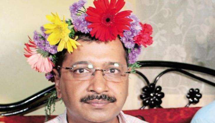 arvindgoa.jpg