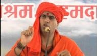 After Subramanian Swamy's 'Neech Aadmi' Hindu Mahasabha's Swami calls him 'Buddhiheen' over his Ram Temple remarks