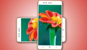 Ringing Bells' Freedom 251 delivery to begin today, first phase to include 5,000 units 