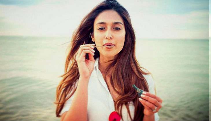 Raid actress Ileana D'Cruz opens about her marriage and made some shocking revelations