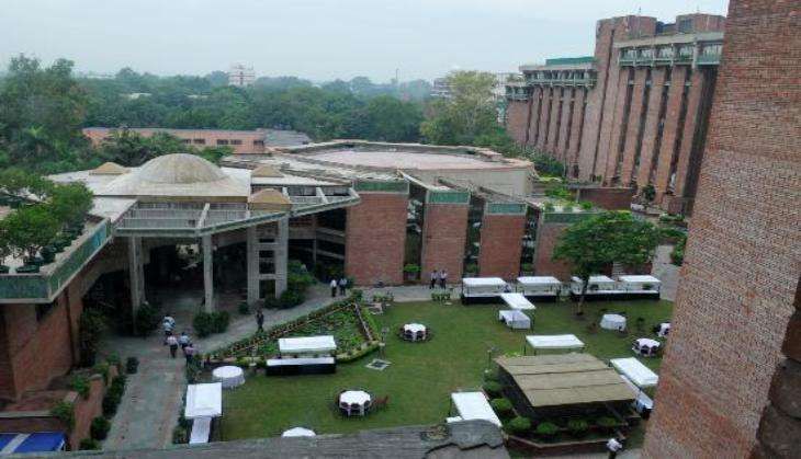India Habitat Centre.jpg