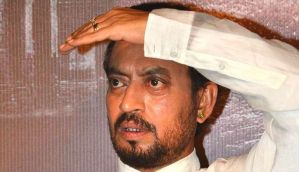 Irrfan Khan organises special screening of Madaari for children 