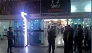 41 dead, 239 injured in suicide attack at Istanbul airport, ISIS responsibility possible 