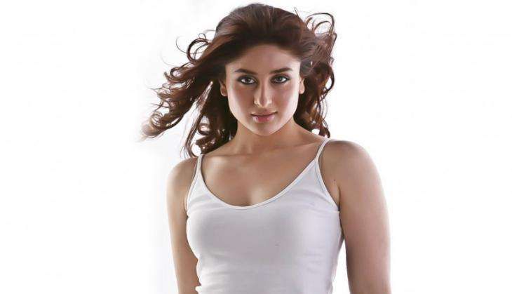 Kareena-Kapoor.jpg