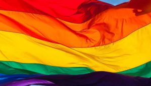 Eminent persons root for striking down Section 377, but SC disagrees 