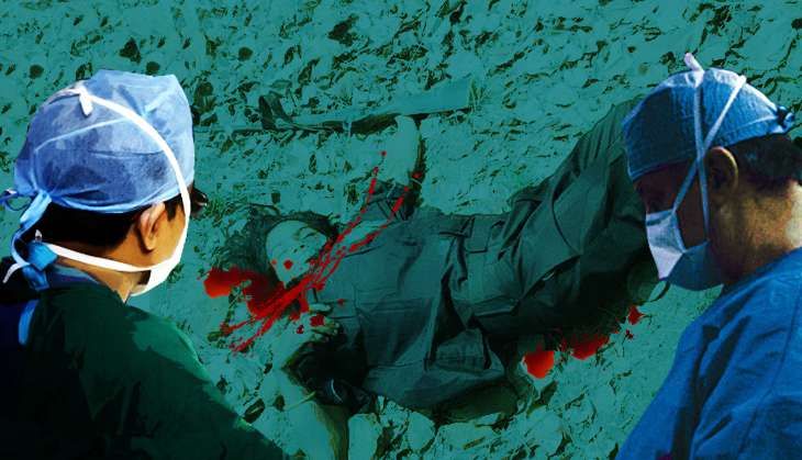 Madkam Hidme killing: fresh autopsy raises more qu