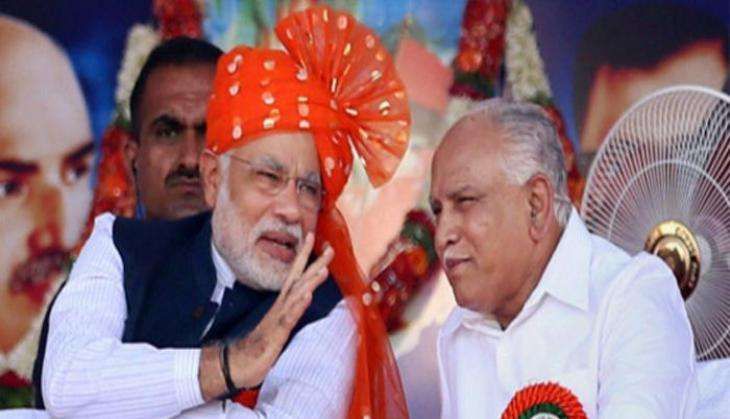 modi-bsy.jpg