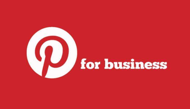 Pinterest for business.jpg