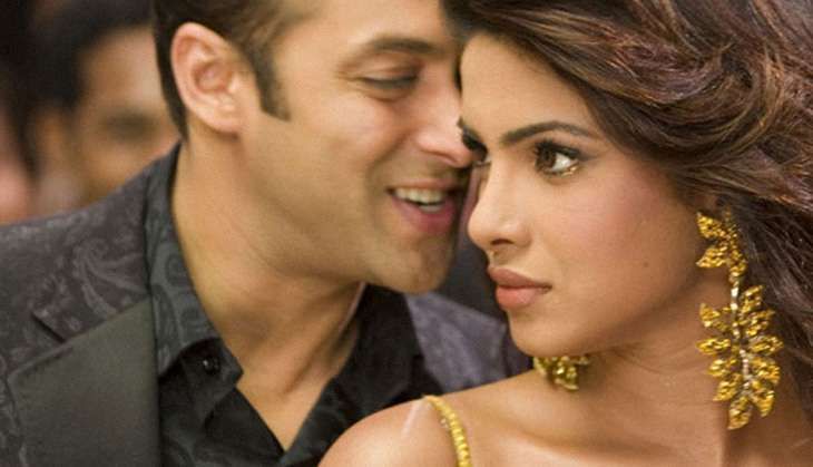 priyanka-chopra-feminist-lead.jpg