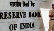 RBI's monetary policy committee to hold 3-day meeting