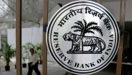 RBI all set to issue new Rs 20 and 50 notes 