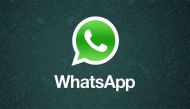 WhatsApp encryption debate: Does national security trump individual privacy? 