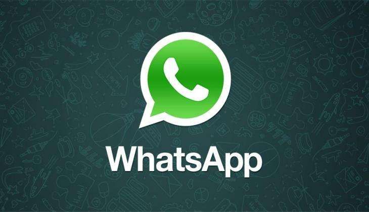whatsapp-logo-lead