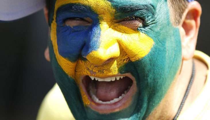 WHY-NATIONAL-ANTHEMS_TROUBLE_Sbrazil_anti-dilma_pr
