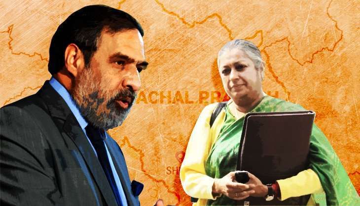 anand-sharma-with-asha-kumar-in-himachal-race.jpg