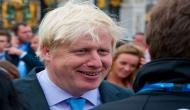 Boris Johnson overhauls UK cabinet, appoints hard Brexiteers 