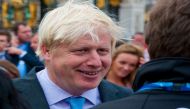 Tory leadership: Theresa May, Michael Gove declare candidacy for PM, Boris Johnson pulls out 