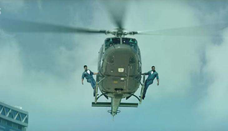 Dishoom movie expensive shot.jpg