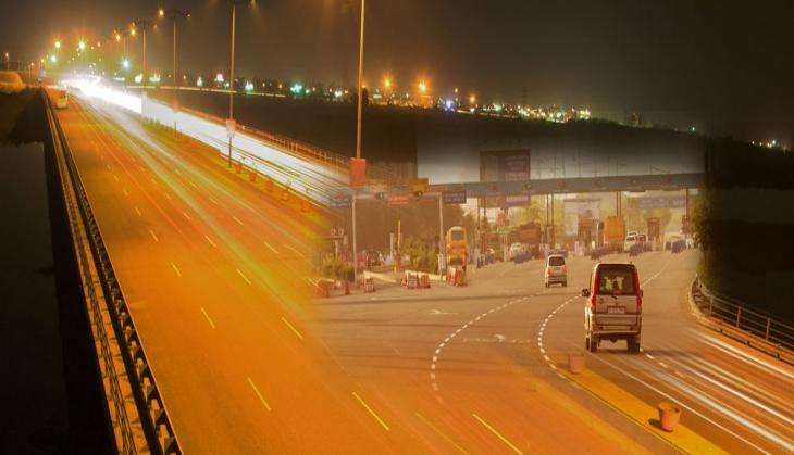 DND Flyway