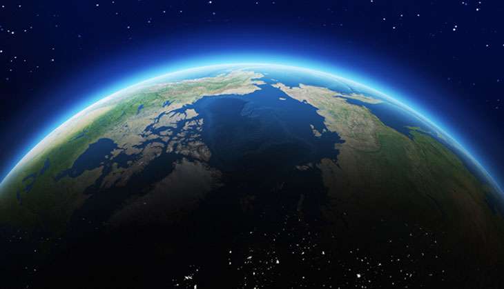DOES-A-PLANET_NEED-PLATE_TECTONICS-earth-globe