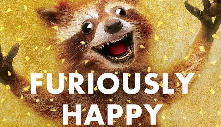 FURIOUSLY-HAPPY_LEAD_Furiously_Happy