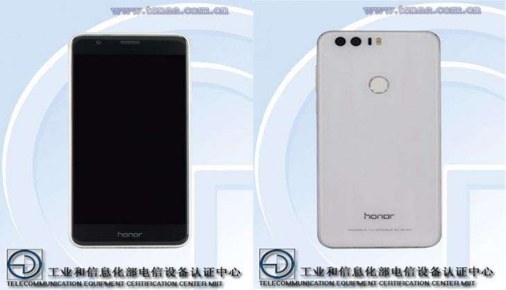 Honor 8.jpg