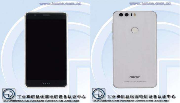 Honor 8.jpg