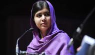 Malala Yousafzai becomes millionaire with book sales, lectures 