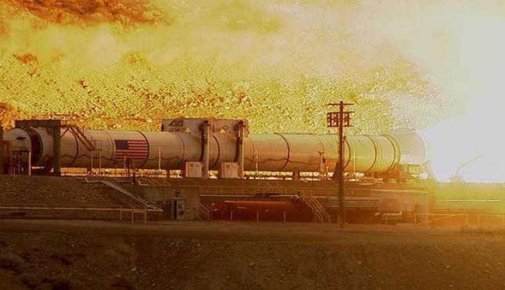 NASA Rocket Booster.jpeg