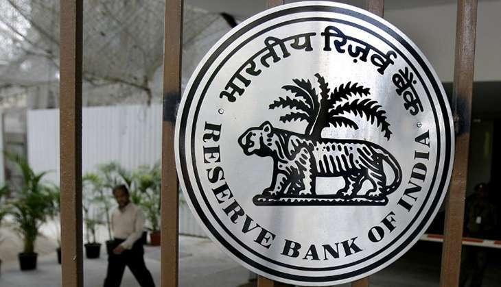 RBI