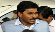 ED attaches Rs 749 crore worth of YS Jagan Reddy's assets 