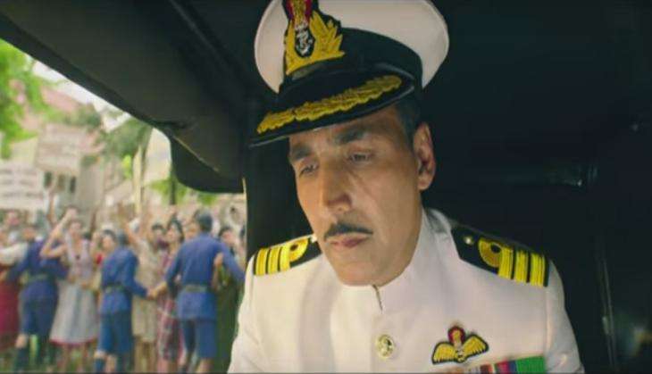 Rustom movie trailer akshay kumar.jpg