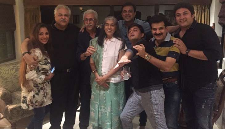 Sarabhai vs Sarabhai Season 2