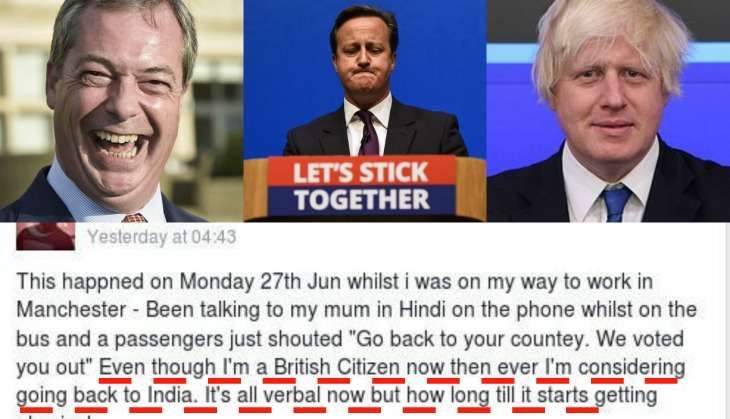 brexit main