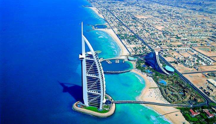 Burj Al Arab hotel Dubai.jpg