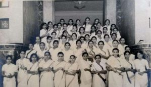 India's first women's university turns 100: Here are 7 interesting facts you must know 