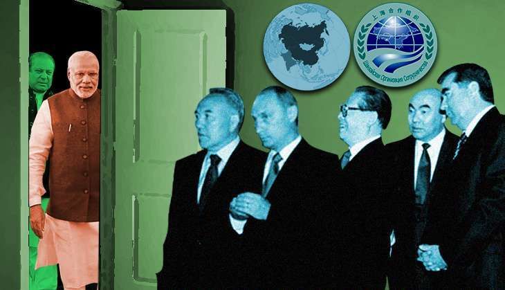 india-joins-sco-lead.jpg