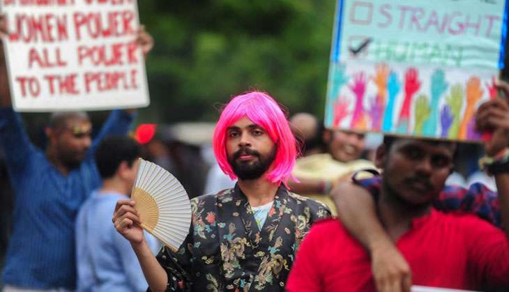 India remains in the closet as UNHRC implements historic LGBT watchdog 