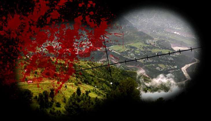 Kashmir_militancy