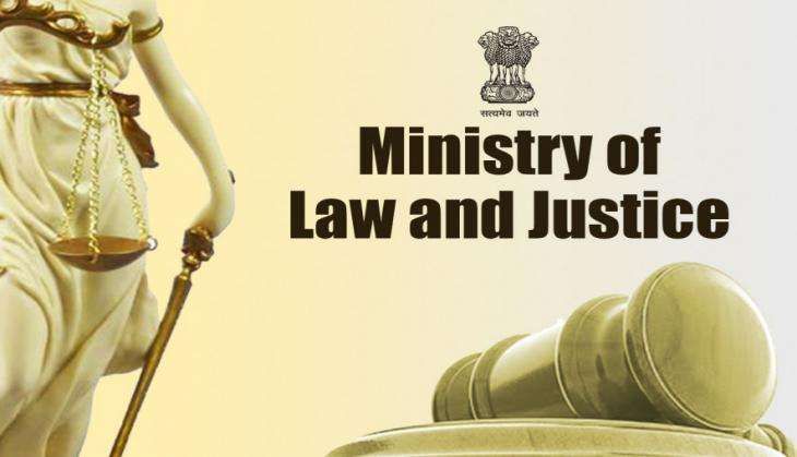 Law and Justice