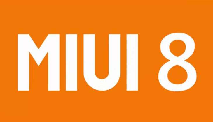 Xiaomi MIUI8.jpg
