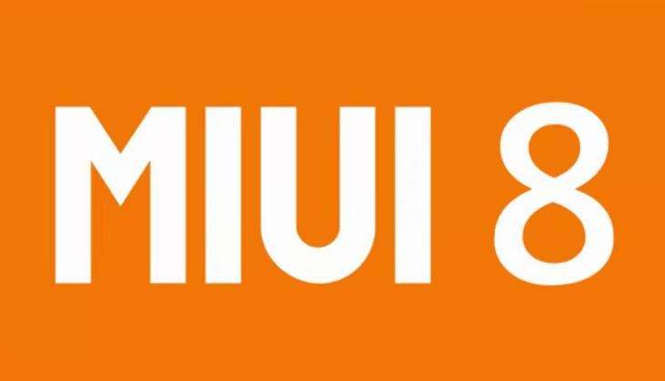 Xiaomi MIUI8.jpg