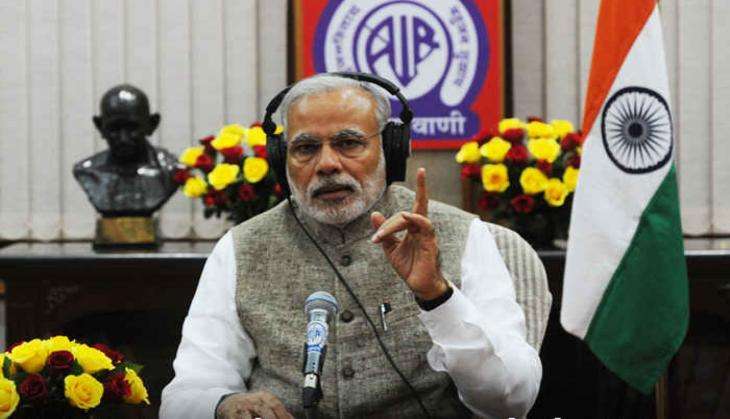modi-mann-ki-baat PM