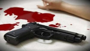 UP Horror: Man shoots sister dead after she elopes with boyfriend