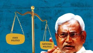 Crime in Bihar: Has Nitish Kumar lost sight of his own state? 