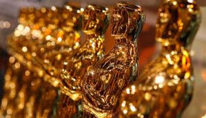 #OscarsNotSoWhite? Sharmila Tagore, Deepa Mehta among 683 new invitees to Academy 