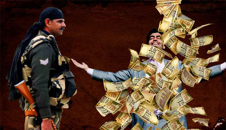 7paycom-army.jpg